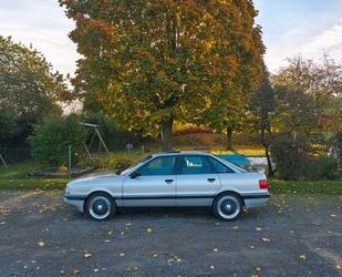 Audi 90 Gebrauchtwagen