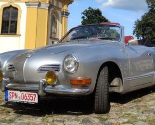 VW Andere Gebrauchtwagen