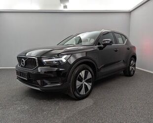 Volvo XC40 Gebrauchtwagen