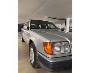 Mercedes-Benz 300 Gebrauchtwagen