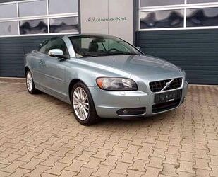 Volvo C70 Gebrauchtwagen