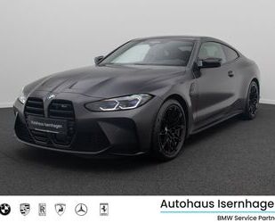 BMW M4 Gebrauchtwagen