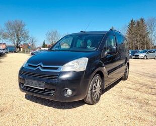 Citroen Berlingo Gebrauchtwagen