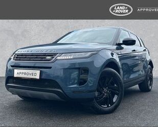 Land Rover Range Rover Evoque Gebrauchtwagen