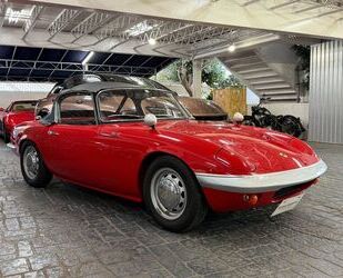 Lotus Elan Gebrauchtwagen