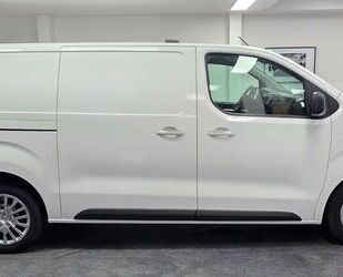 Opel Vivaro Gebrauchtwagen