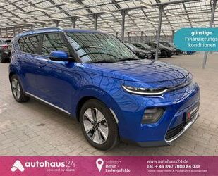 Kia Soul Gebrauchtwagen