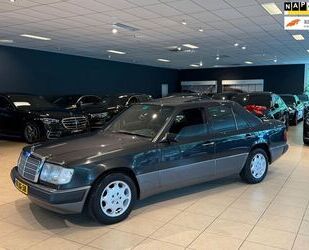 Mercedes-Benz 200 Gebrauchtwagen