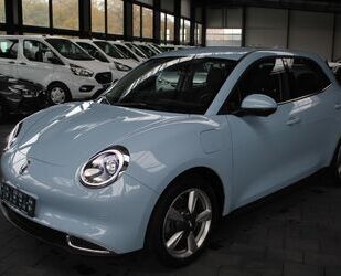 ORA Funky Cat Gebrauchtwagen