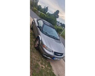 Chrysler Stratus Gebrauchtwagen