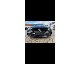 Mercedes-Benz 220 Gebrauchtwagen