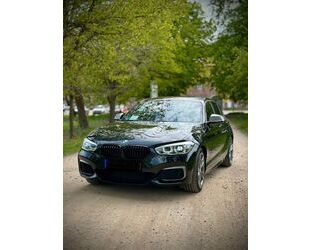 BMW M140i Gebrauchtwagen