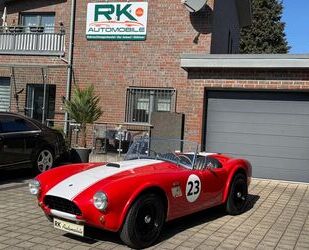 Dacia Andere Gebrauchtwagen