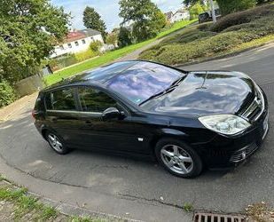 Opel Signum Gebrauchtwagen