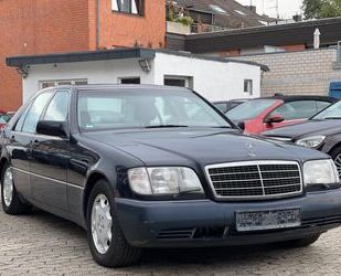 Mercedes-Benz 400 Gebrauchtwagen