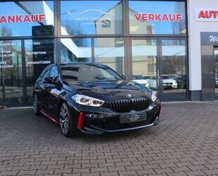BMW 128 Gebrauchtwagen