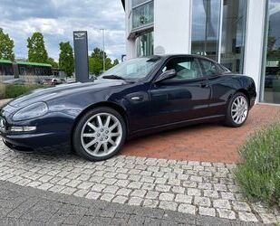 Maserati 3200 Gebrauchtwagen