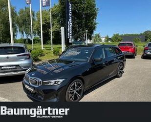 BMW 330 Gebrauchtwagen