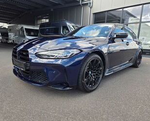BMW M3 Gebrauchtwagen