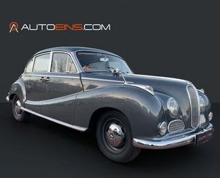 BMW Andere Gebrauchtwagen