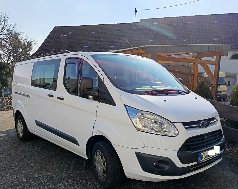 Bild 1