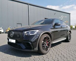 Mercedes-Benz Andere Gebrauchtwagen