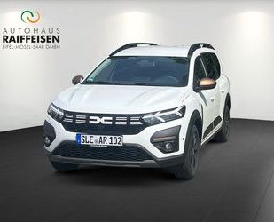 Dacia Jogger Gebrauchtwagen