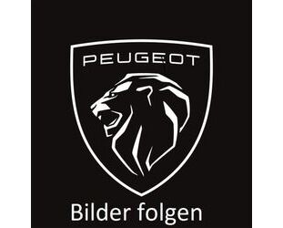 Peugeot 108 Gebrauchtwagen