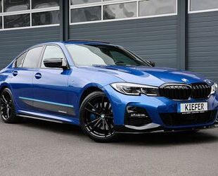 BMW 330 Gebrauchtwagen