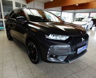 Citroen Andere Gebrauchtwagen