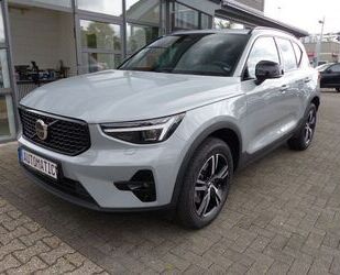 Volvo XC40 Gebrauchtwagen