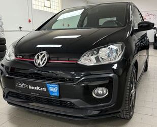 VW up! Gebrauchtwagen