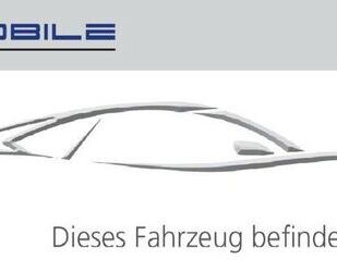 BMW M3 Gebrauchtwagen