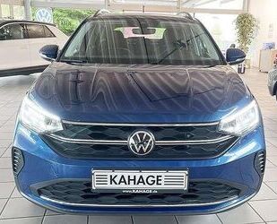 VW Andere Gebrauchtwagen