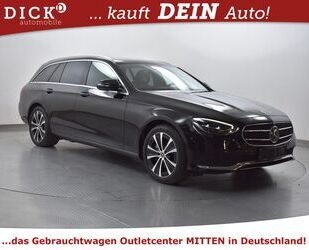 Mercedes-Benz E 300 Gebrauchtwagen