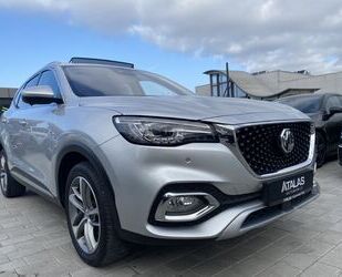 MG EHS Gebrauchtwagen