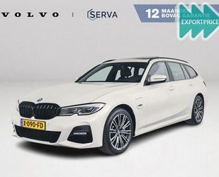 BMW 330 Gebrauchtwagen