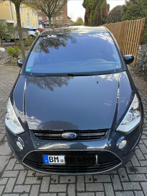Bild 1