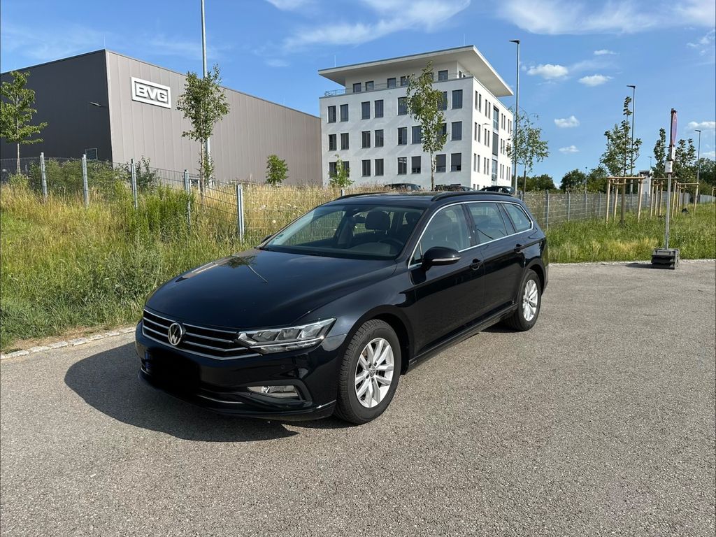 Bild 1