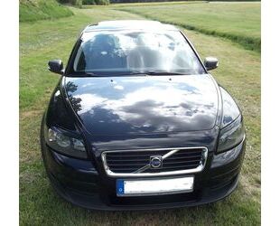 Volvo C30 Gebrauchtwagen