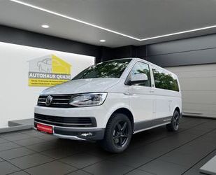 VW Andere Gebrauchtwagen