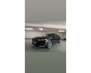 BMW 730 Gebrauchtwagen