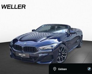 BMW 840 Gebrauchtwagen