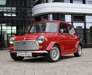 Mini 1000 Gebrauchtwagen