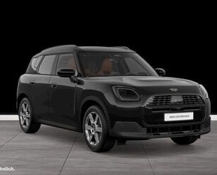 Mini Cooper C Countryman Gebrauchtwagen