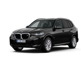 BMW X5 M60 Gebrauchtwagen