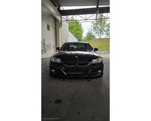 BMW 325 Gebrauchtwagen