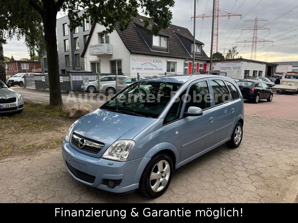 Bild 1