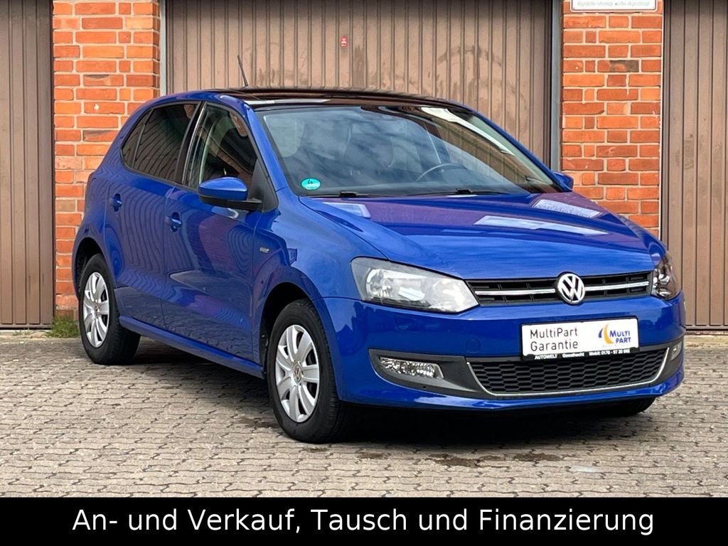 Bild 1