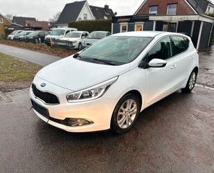 Kia Andere Gebrauchtwagen